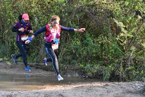 BIB: 
                            <button type="button" onclick="openModal(6971607)" class="btn btn-primary btn-sm float-right btn-popup" data-toggle="modal" data-target=".modal-high-quality">
                        <i class="fas fa-shopping-cart"></i> Add to Cart
                    </button>
                                            <button type="button" onclick="isThisMe(6971607, true)" class="btn btn-success btn-sm float-right btn-popup btn-isme hidden" data-toggle="tooltip" data-placement="bottom" title="นี่คือรูปของคุณใช่ไหม คลิกที่นี่เพื่อเอาเข้าอัลบั้ม">
                        <i class="fas fa-plus"></i> Add to album
                    </button>
                    <button type="button" onclick="isThisMe(6971607, false)" class="btn btn-warning btn-sm float-right btn-popup btn-isnotme hidden">
                        <i class="fas fa-ban"></i> Remove from album
                    </button>